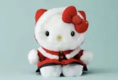 2025年最新】エクシブ キティの人気アイテム - メルカリ