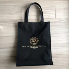 東京ディズニーランド クラブ33