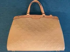 2025年最新】ヴィトン ヴェルニ ブレアMMの人気アイテム - メルカリ