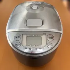 2025年最新】壊れた炊飯器の人気アイテム - メルカリ