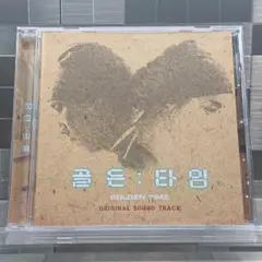 韓国ドラマ K-POP