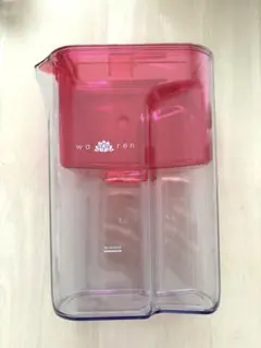 Item thumbnail for item 801bf0c4-a6e1-470b-9037-3568b02f97a1