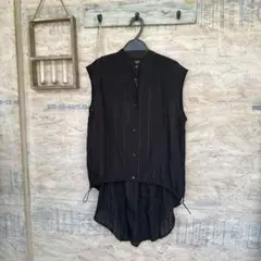 Item thumbnail for item 77a08c67-8a5e-4c0b-b904-b0529dbd9916