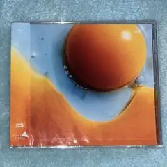 RADWIMPS アルバム あにゅー