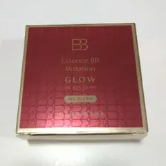 新品 SPF50 ホリカホリカエッセンスBB ファンデーションのサムネイル