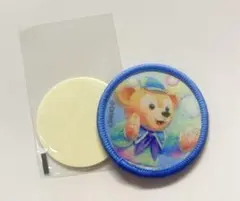 【新品未開封】ディズニーシー20周年 ピンコレクション 全7種 新品未開封】ディズニーシー20周年 ピンコレクション 全7種