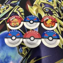 Item thumbnail for item 1e8b653d-1b99-4cf2-9aae-177b08144dd3