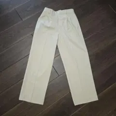 Item thumbnail for item 62947464-2a8f-4aeb-8148-6b5ad8e27853