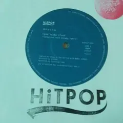 2025年最新】おかもとえみ レコードの人気アイテム - メルカリ