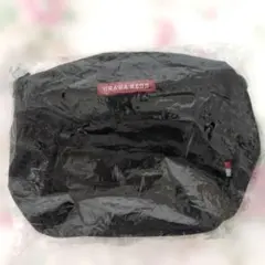 新品　浦和レッズ　ショルダーバッグ　黒のサムネイル