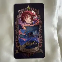 2025年最新】あんスタ ミュージアムカード 夏目の人気アイテム