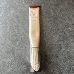 エリクシール レチノパワーリンクルクリーム ba L