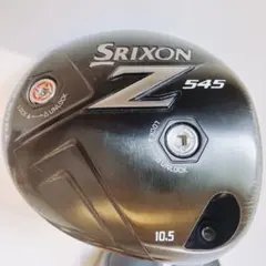 Item thumbnail for item aded2af9-d55c-4ea3-80a1-cbb85056b28d