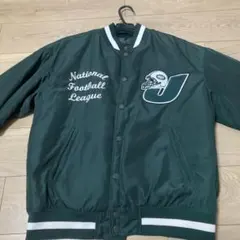 2026年最新】ニューヨークジェッツの人気アイテム - メルカリ