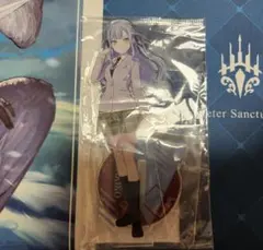 スイーツパラダイス　スイパラ　等身缶バッジ　ave mujica 豊川祥子　14 スイーツパラダイス スイパラ 等身缶バッジ ave mujica 豊川祥子