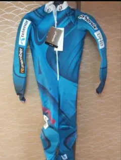 b新品未使用保管品 Phenix Norway Team Model ワンピース 新品タグ付保管品 Phenix Norway Team Model ワンピース - メルカリ
