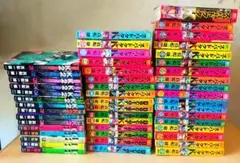 2025年最新】K2 コミック 真船 一雄の人気アイテム - メルカリ