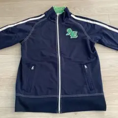 4256 アメリカンイーグル トラックジャケット ジャージ 古着