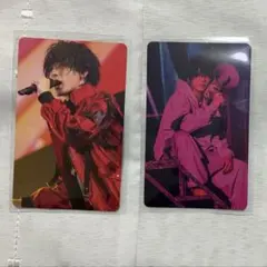 2025年最新】浦島坂田船 志麻 チェキの人気アイテム - メルカリ