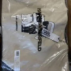 新品未使用 ショルダーバッグ