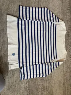 オーチバル Tシャツ