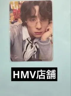 かーあい様 リクエスト 2点 まとめ商品