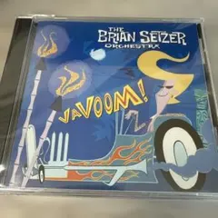 Item thumbnail for item d1abebbc-df37-494f-ae7b-04375b125e37