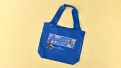 アンバサダーホテル　エコバッグ