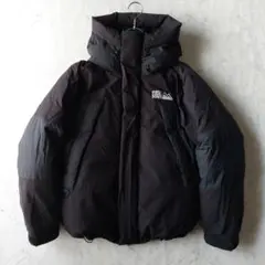 2025年最新】ファーストダウン フリークスストアの人気アイテム - メルカリ