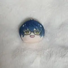 あんスタ 青葉つむぎ おまんじゅう