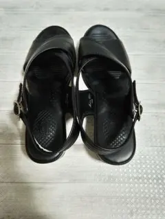 Item thumbnail for item e043a21a-046a-4dfe-8288-9df2b0468908