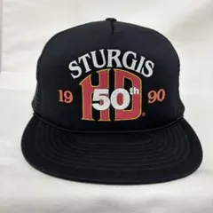 2025年最新】sturgis motorcycle rallyの人気アイテム - メルカリ