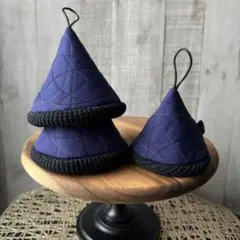 Item thumbnail for item fab7b4de-2bfa-4b11-b3e3-381ab975a5e7