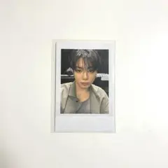 Item thumbnail for item 05288b55-ac4f-44ae-abac-1627822a6d8b