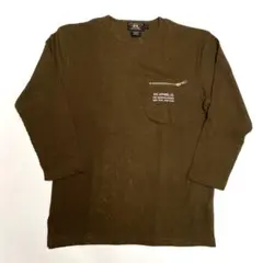 2025年最新】rrl 初期の人気アイテム - メルカリ