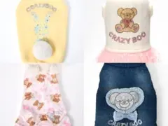 Item thumbnail for item 056af1c6-c97c-4bda-91d3-0f21fdf3952e