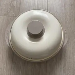 即購入可　レンジメートプロ 電子レンジ専用調理器具　レシピ