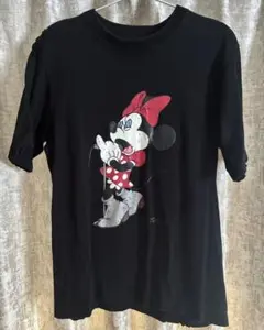 2026年最新】志村正彦 tシャツの人気アイテム - メルカリ