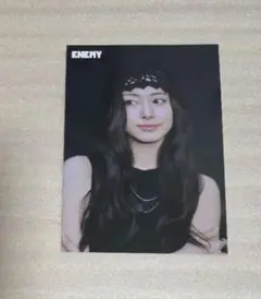 TWICE　ツウィ　ラントレ