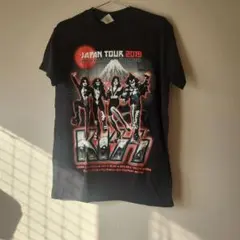 Item thumbnail for item 008a7f76-90bf-4d78-9a2a-f3b862b70cdd