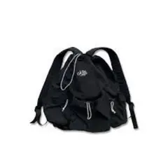 2025年最新】kaoyorinakamiリュックの人気アイテム - メルカリ