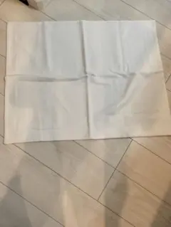 クッションカバー　65×50センチ