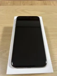 2026年最新】simフリー 未使用 iphonexsの人気アイテム - メルカリ