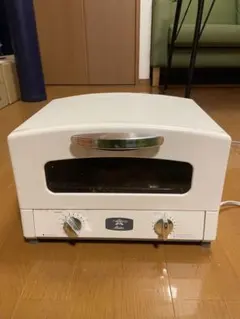 2026年最新】アラジン トースター グレーの人気アイテム - メルカリ