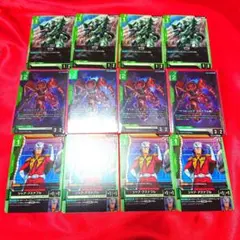 Item thumbnail for item 8ab7d2a0-df7b-4886-82bf-f89b78259e93