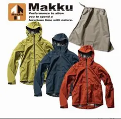 Item thumbnail for item a4854589-eb61-44ba-8ce1-adbf8195db07