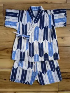 Item thumbnail for item 3762a008-596a-4b0a-b517-9a2415d18efc