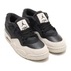 NIKE AIR JORDAN 4 RM FQ7939-001 26cm