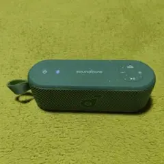 [美品]Anker Soundcore Motion100　本体のみのサムネイル