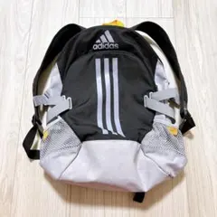 adidas アディダス リュック キッズ サッカー